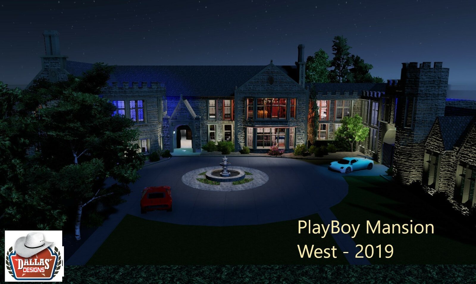 PlayBoy Mansion A.jpg