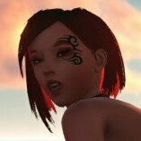 Dota