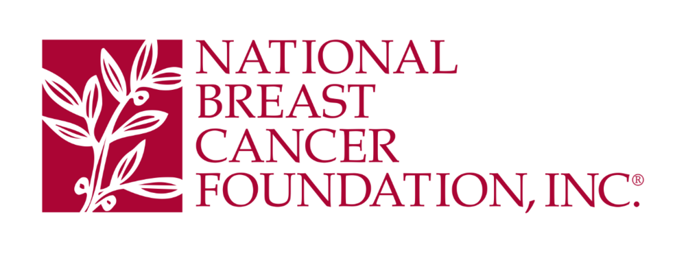 NBCF_Official_Logo_3300x.thumb.png.e00eed8c49592fa43e811f1e28029c6c.png