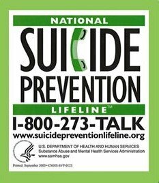 Suicide-Prevention-Hotline.jpg.d41f058ad6c5ed42b87236b82465fff8.jpg