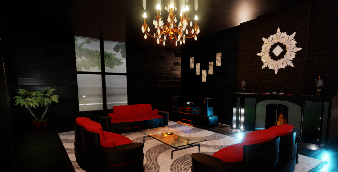 1 lounge room.png