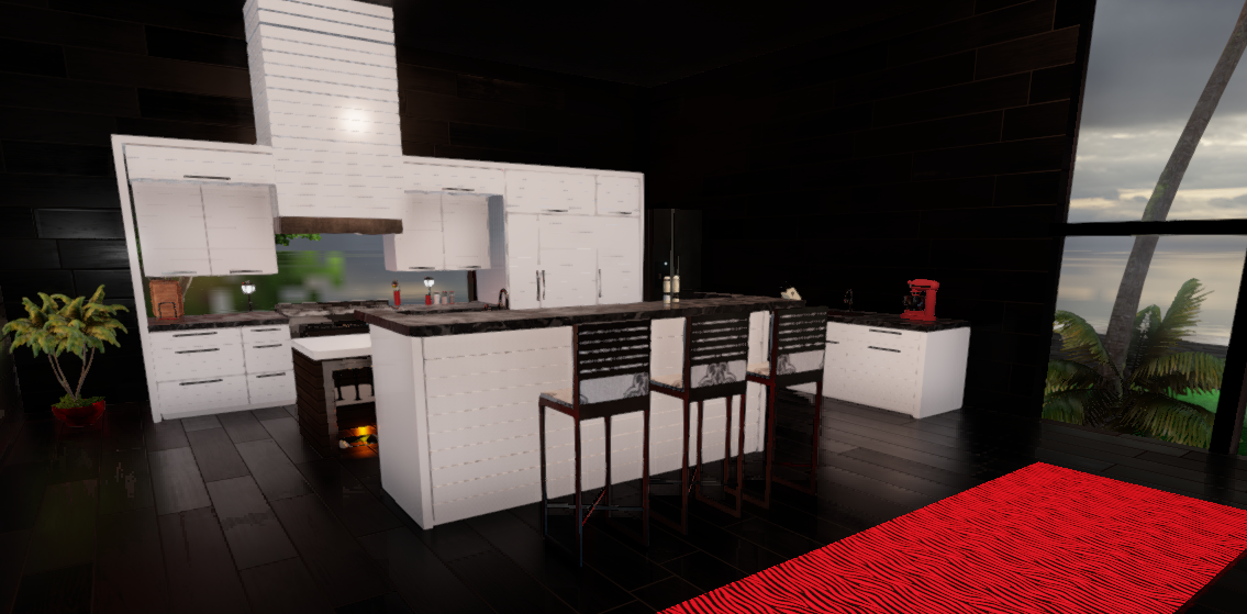 3 kitchen.png