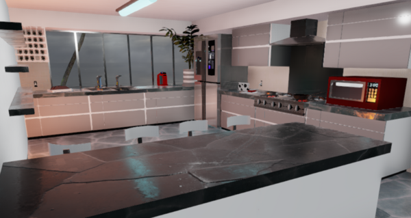 house 2 kitchen.png