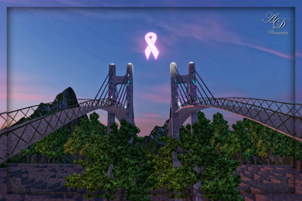 2021-10-14_19-19-43_355634-1.png
