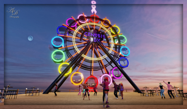 2021-10-14_19-24-13_378132-1.png