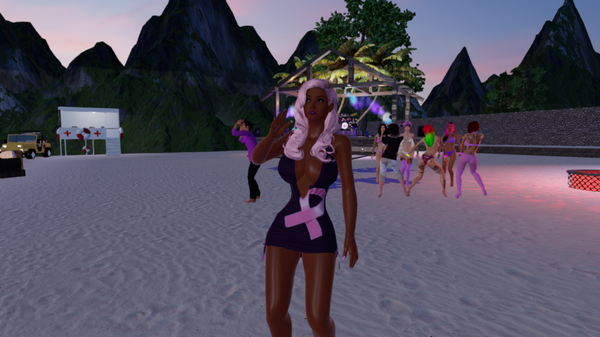 2021-10-14_19-33-15_739910.png