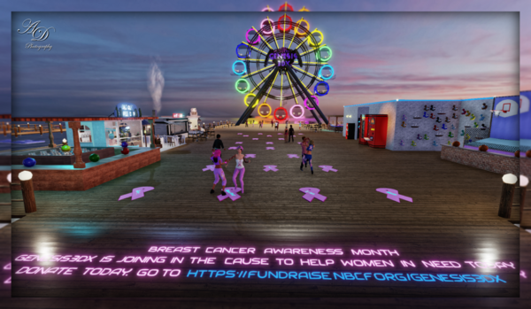 2021-10-14_19-34-17_420361-1.png