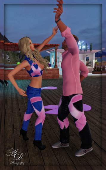 2021-10-14_19-35-53_427316-1.png