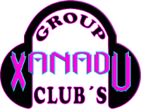 XANADU CLUB