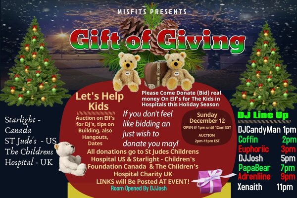 Copy_of_A5_Toy_Drive_Flyer_-_Made_with_PosterMyWall.jpg