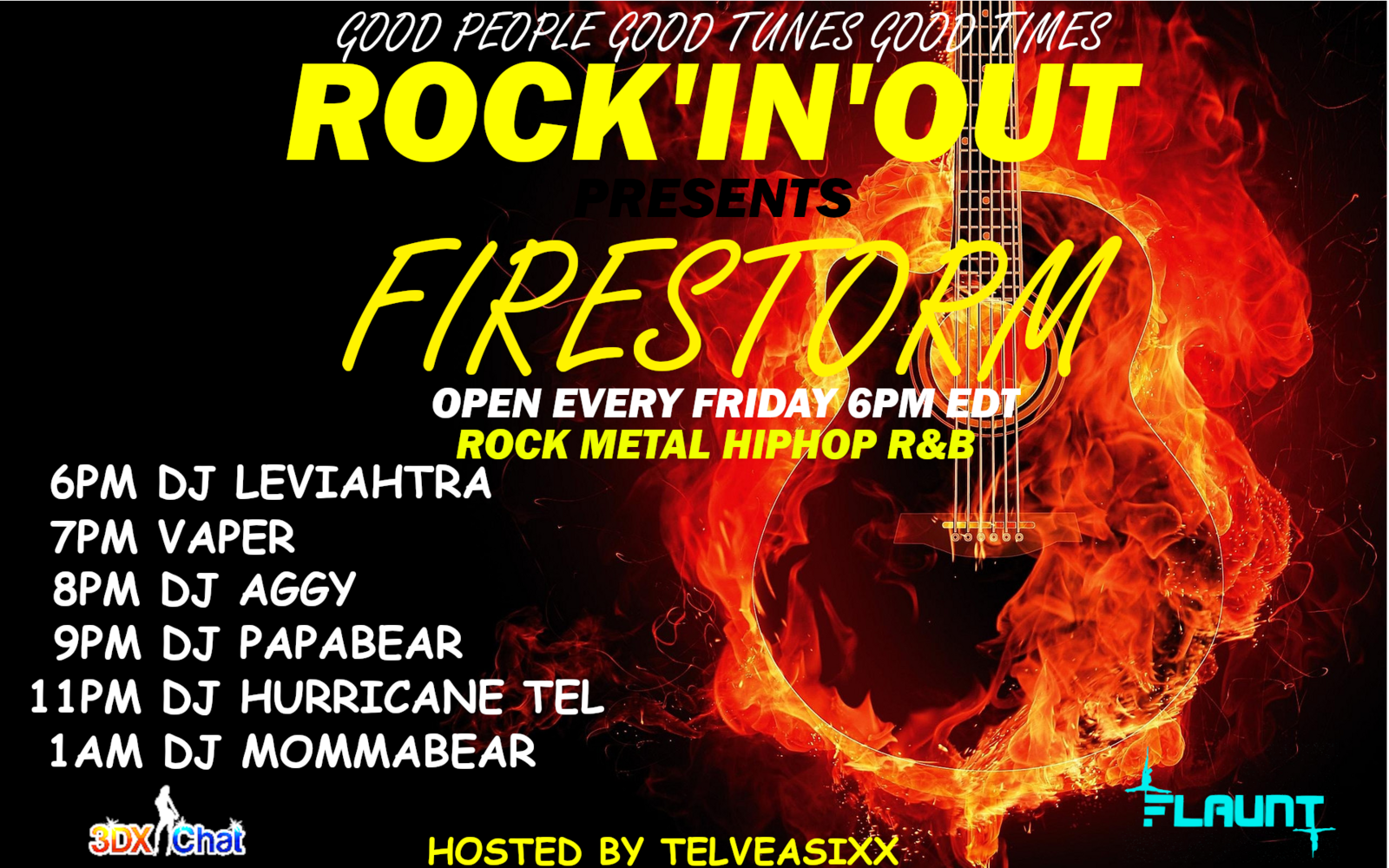 firestorm_poster2.png