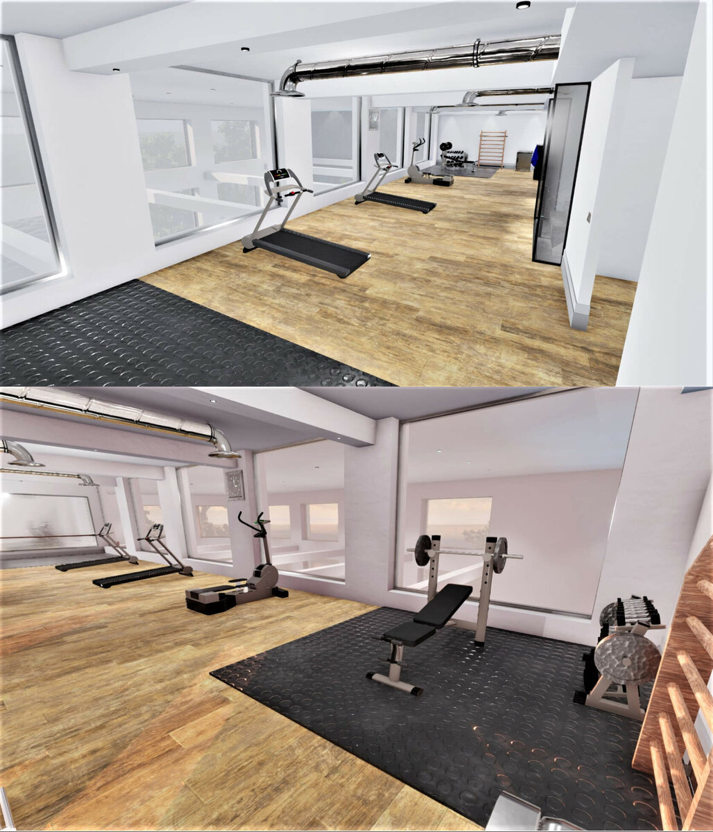 Workout Room.jpg