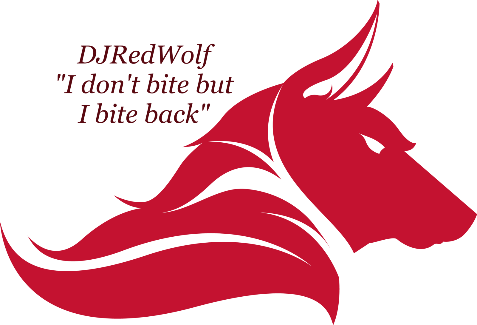 DJRedWolf Logo1.png