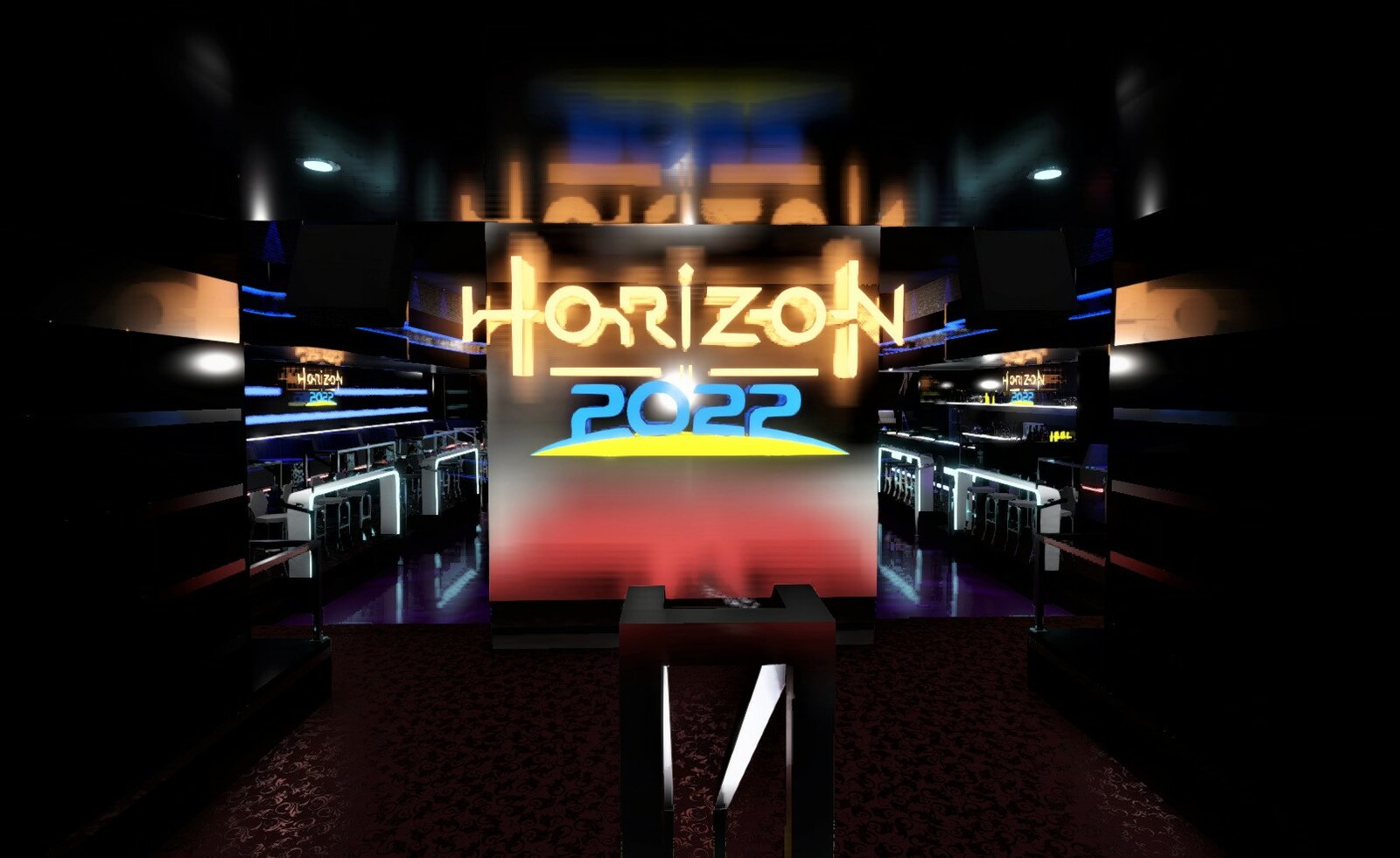 Horizon2.jpg