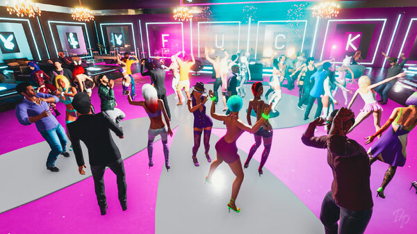 playboyparty-20.jpg