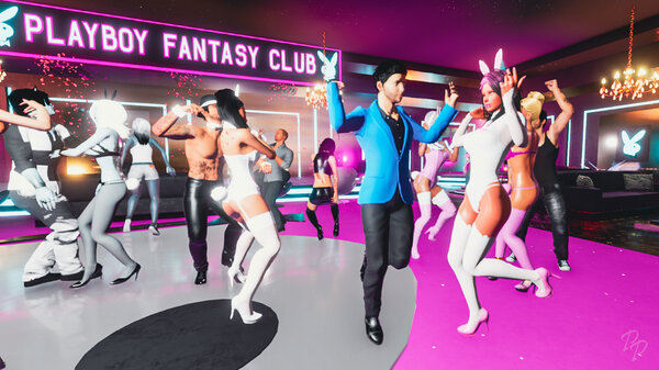 playboyparty-21.jpg