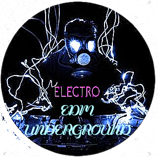EDM_Underground