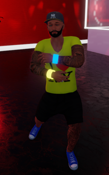 71462C89-8DD3-40F1-AFB5-06A2C082372E.png