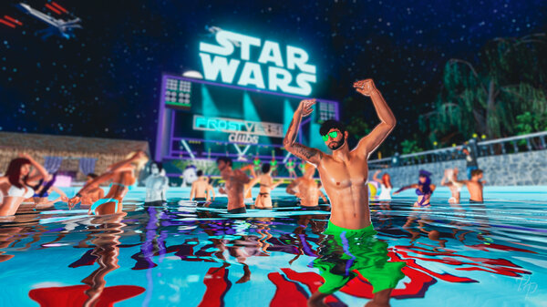 frostverse_starwars-8.jpg