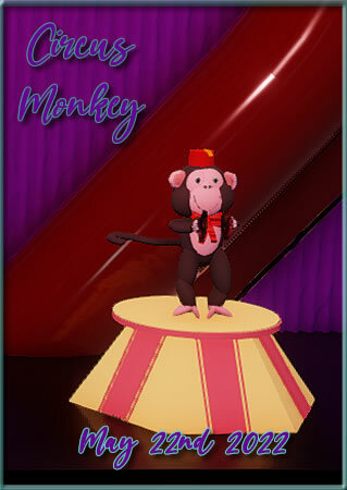 Cirucs Monkey.jpg