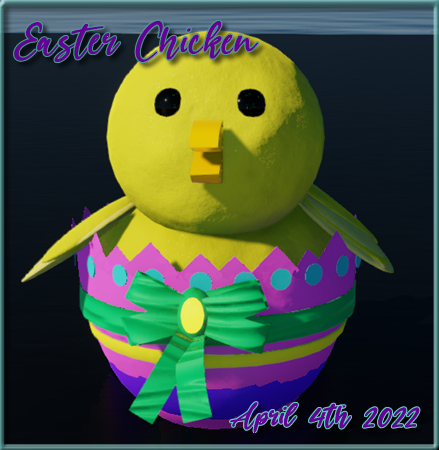 Easter Chicken 2.png