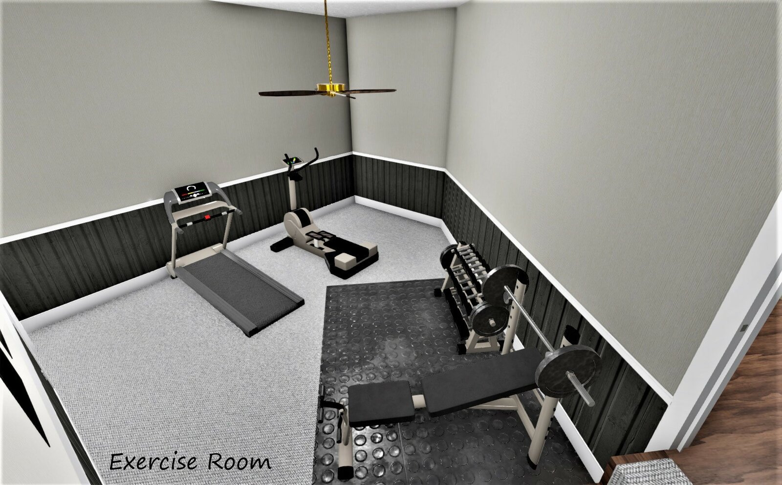 Excercise Room .jpg
