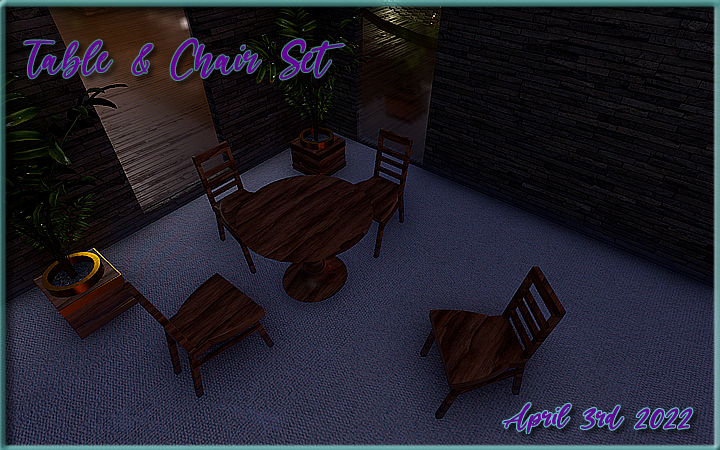 Table & Chairs Set.png