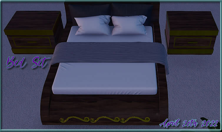 Bed Set.jpg
