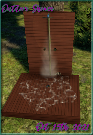 Outdoor Shower.png