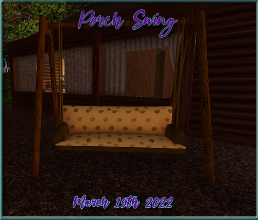Porch Swing.png