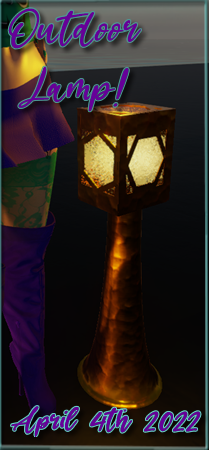 Outdoor Lamp!.png