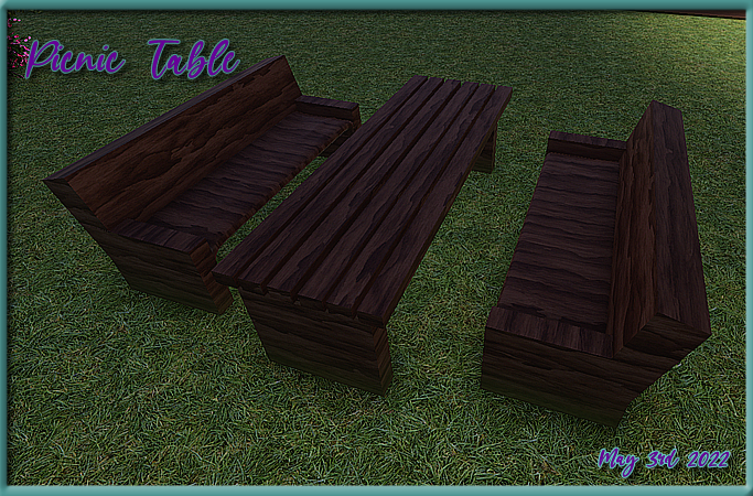 Picnic Table.png