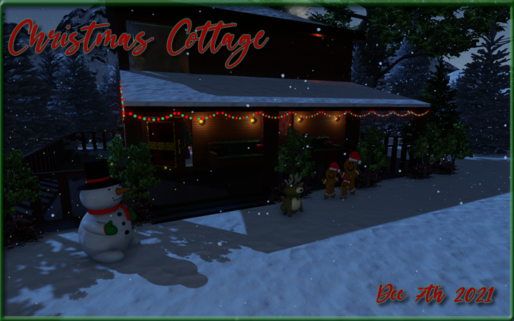 Christmas Cottage 2.png