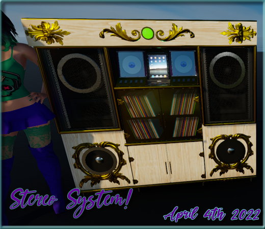 Stereo System!.png