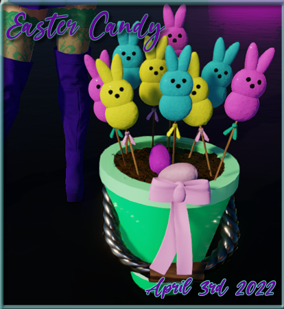 Easter Candy.png