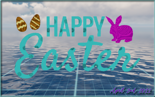 Easter Sign.png