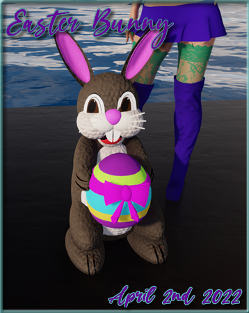 Easter Bunny.png