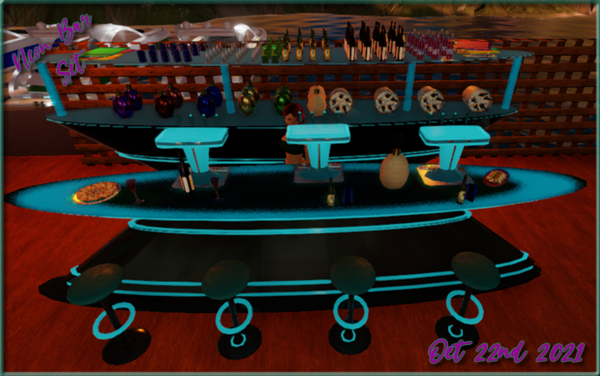 Neon Bar Set.png