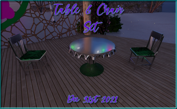Chairs and Table Set.png