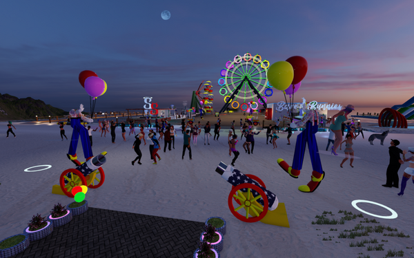 2022-05-21_18-23-50_2369326.png