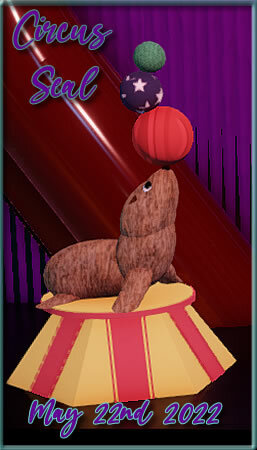 Circus Seal.jpg