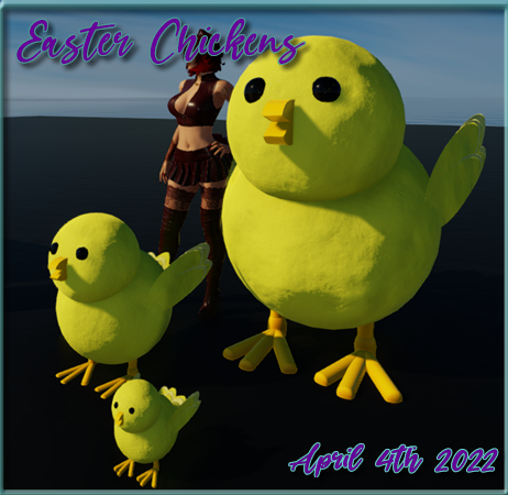 Easter Chickens.png