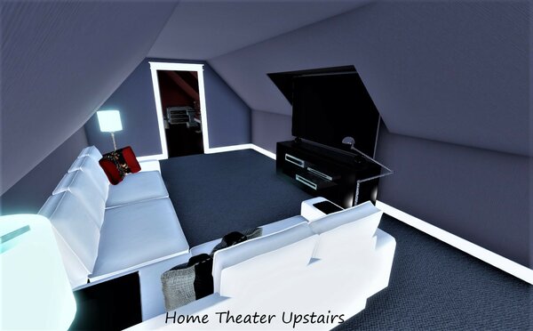 Home Theater .jpg