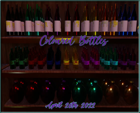 Coloured Bottles.jpg