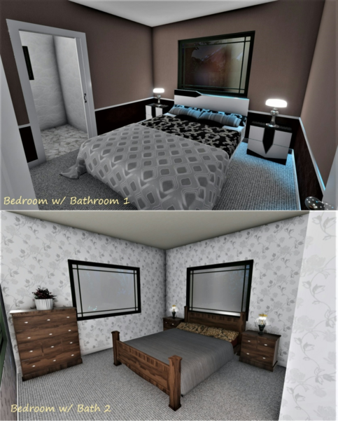 Bedrooms.png