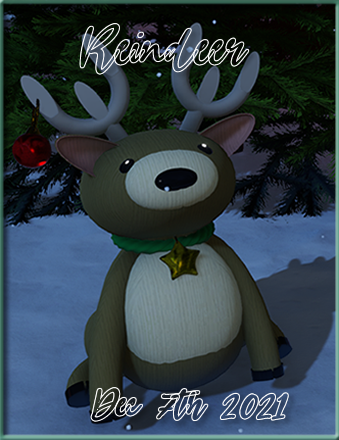 Reindeer.png