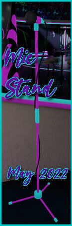 Mic Stand.jpg