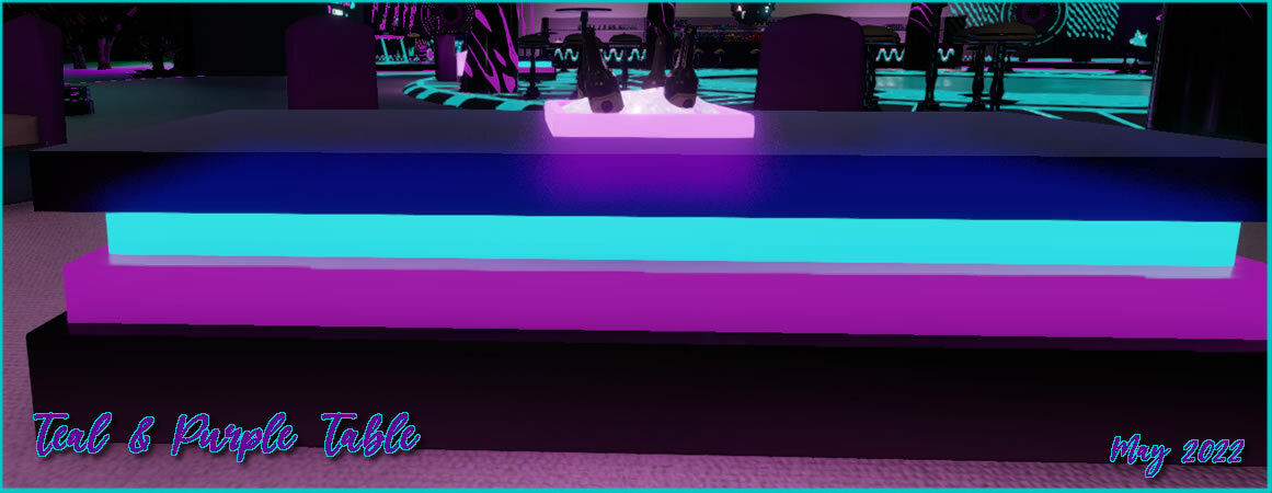 Teal and Purple Table.jpg