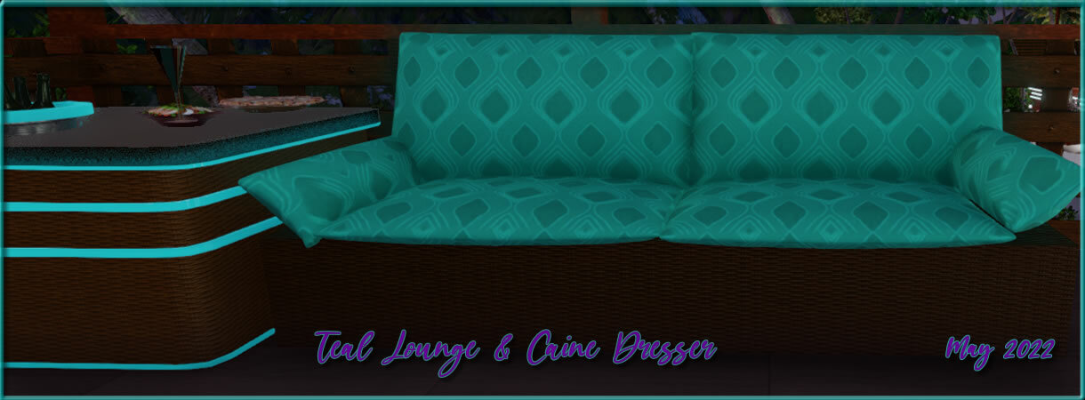 Teal Lounge & Caine Dresser.jpg