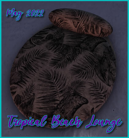 Tropical Beach Lounge.jpg